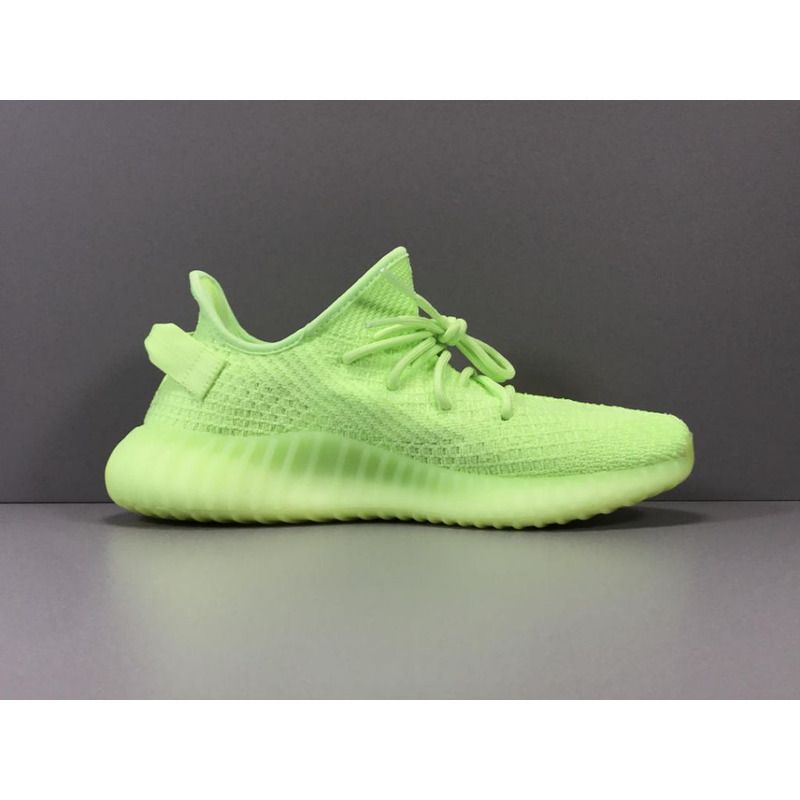 Ad*s yeezy boost 350 v2 gid eg5293 sneakers men women