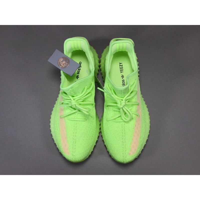 Ad*s yeezy boost 350 v2 gid eg5293 sneakers men women