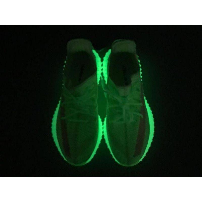 Ad*s yeezy boost 350 v2 gid eg5293 sneakers men women