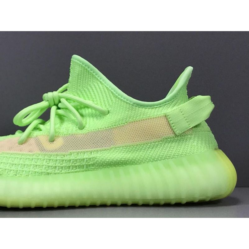 Ad*s yeezy boost 350 v2 gid eg5293 sneakers men women