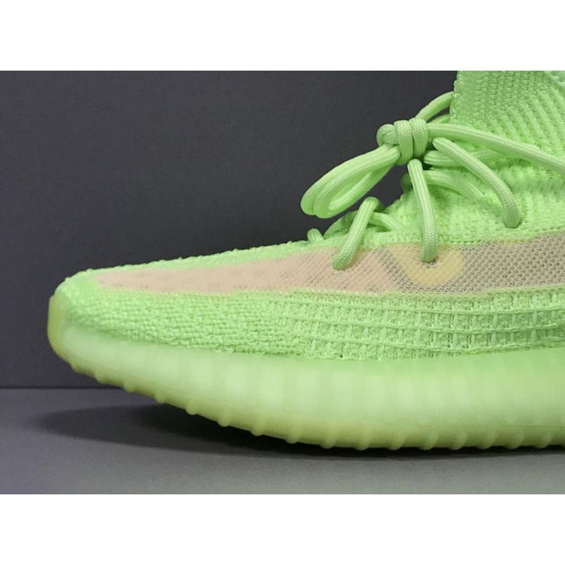 Ad*s yeezy boost 350 v2 gid eg5293 sneakers men women