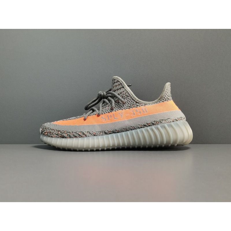 Ad*s yeezy boost 350 v2 gm1229 sneakers men women