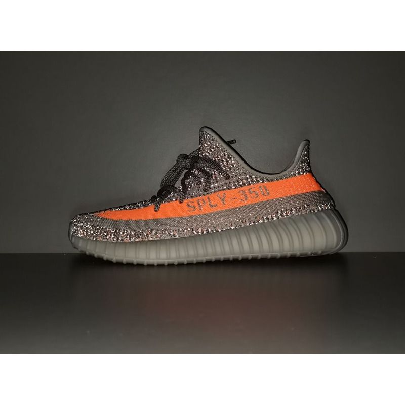 Ad*s yeezy boost 350 v2 gm1229 sneakers men women