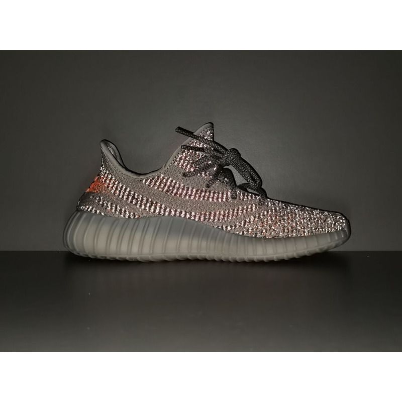 Ad*s yeezy boost 350 v2 gm1229 sneakers men women