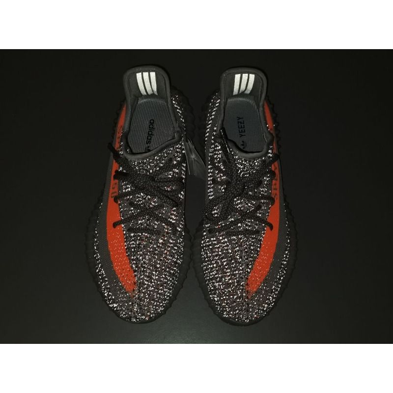 Ad*s yeezy boost 350 v2 gm1229 sneakers men women