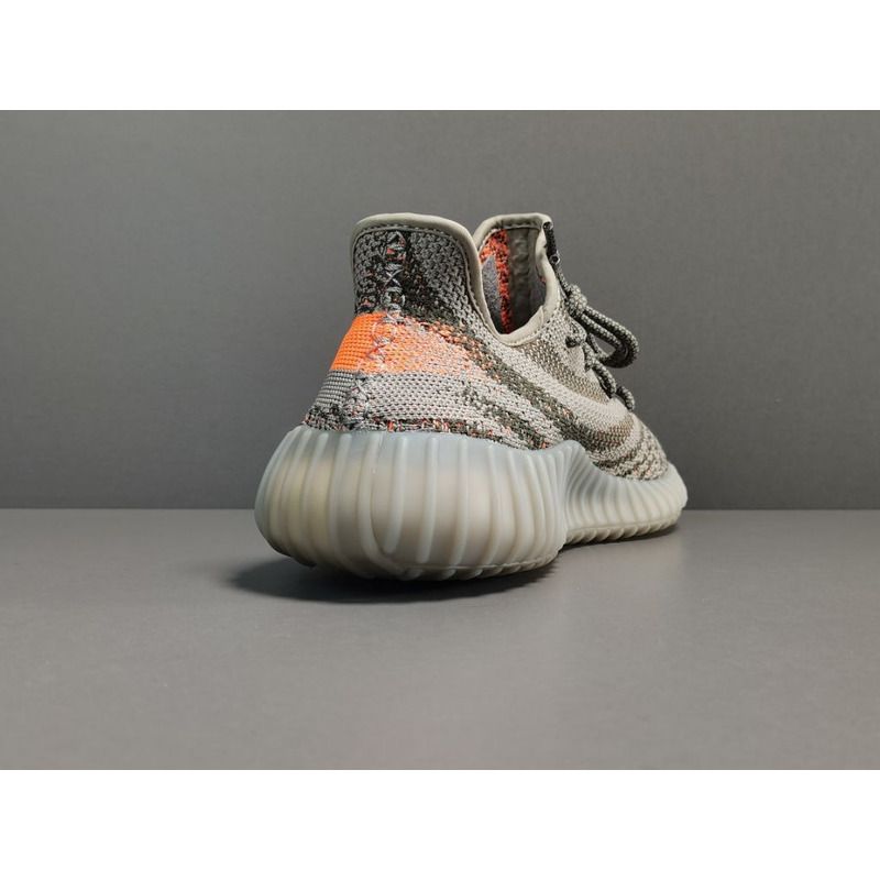 Ad*s yeezy boost 350 v2 gm1229 sneakers men women