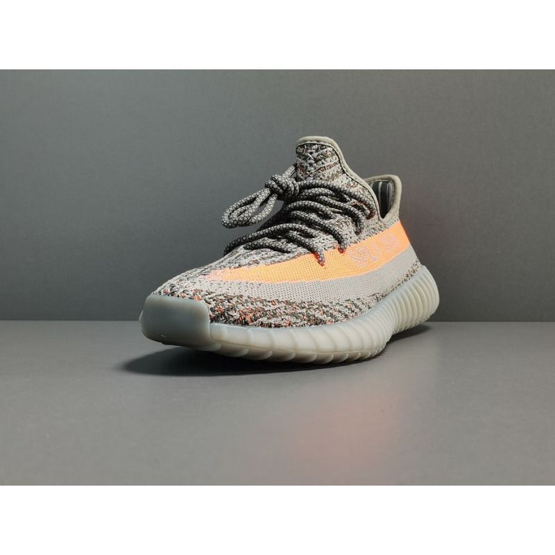 Ad*s yeezy boost 350 v2 gm1229 sneakers men women