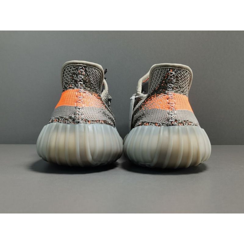 Ad*s yeezy boost 350 v2 gm1229 sneakers men women