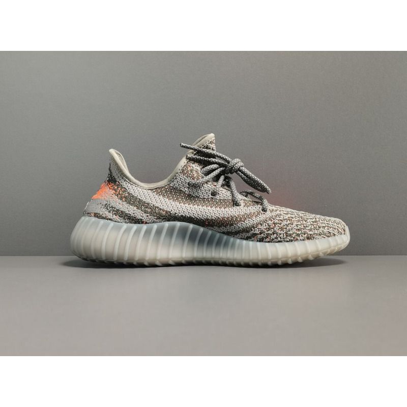 Ad*s yeezy boost 350 v2 gm1229 sneakers men women