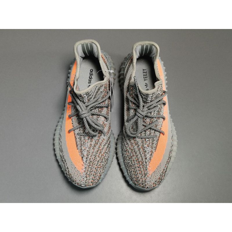 Ad*s yeezy boost 350 v2 gm1229 sneakers men women