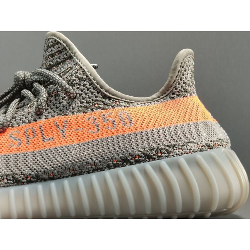 Ad*s yeezy boost 350 v2 gm1229 sneakers men women