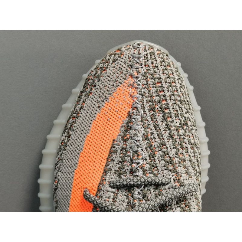 Ad*s yeezy boost 350 v2 gm1229 sneakers men women