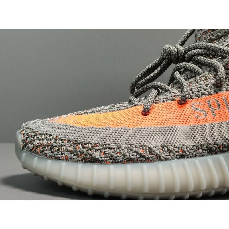 Ad*s yeezy boost 350 v2 gm1229 sneakers men women