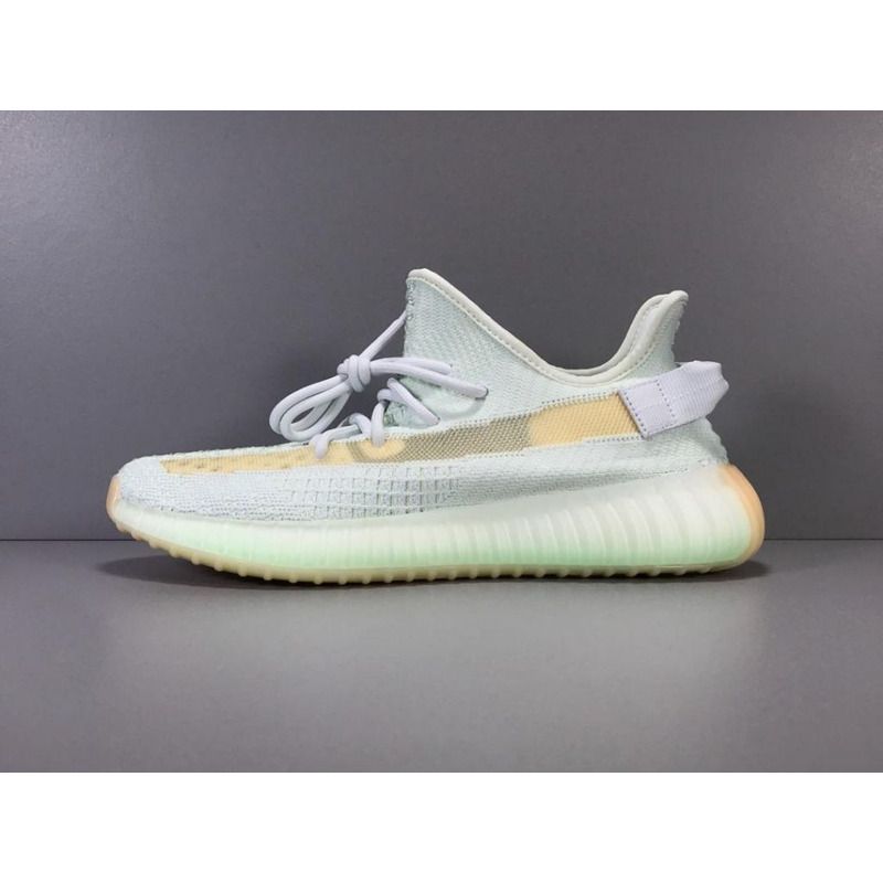 Ad*s yeezy boost 350 v2 hypers asian exclusive eg7491 sneakers men women