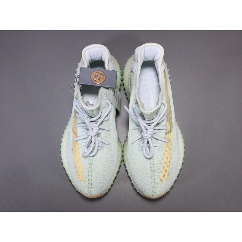 Ad*s yeezy boost 350 v2 hypers asian exclusive eg7491 sneakers men women