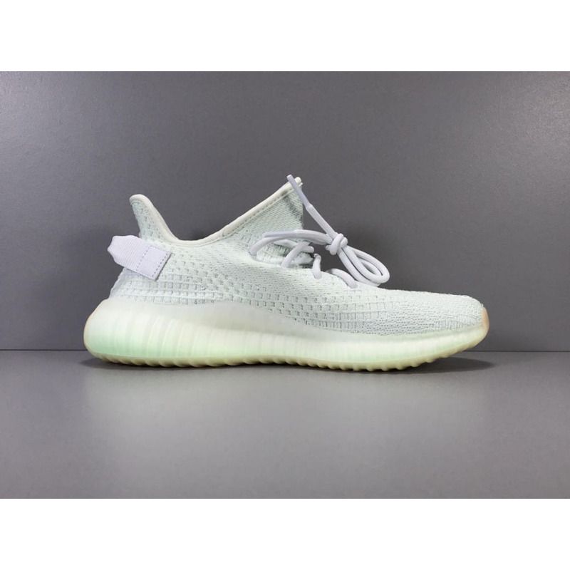 Ad*s yeezy boost 350 v2 hypers asian exclusive eg7491 sneakers men women