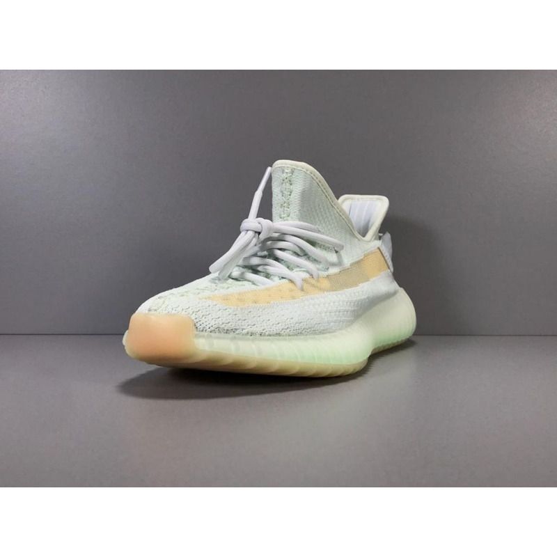 Ad*s yeezy boost 350 v2 hypers asian exclusive eg7491 sneakers men women