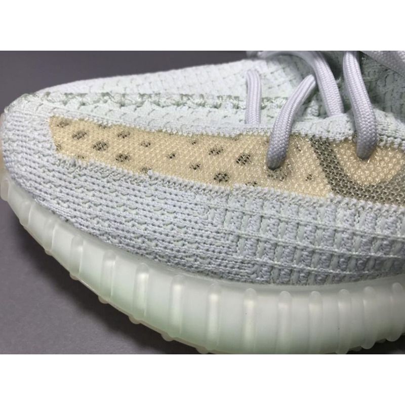 Ad*s yeezy boost 350 v2 hypers asian exclusive eg7491 sneakers men women