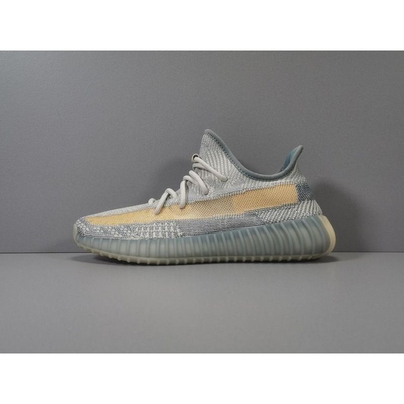 Ad*s yeezy boost 350 v2 israfi fz5421 sneakers men women