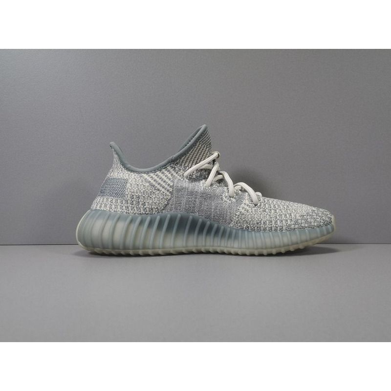 Ad*s yeezy boost 350 v2 israfi fz5421 sneakers men women