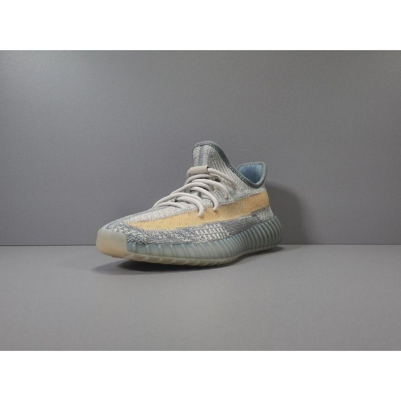 Ad*s yeezy boost 350 v2 israfi fz5421 sneakers men women