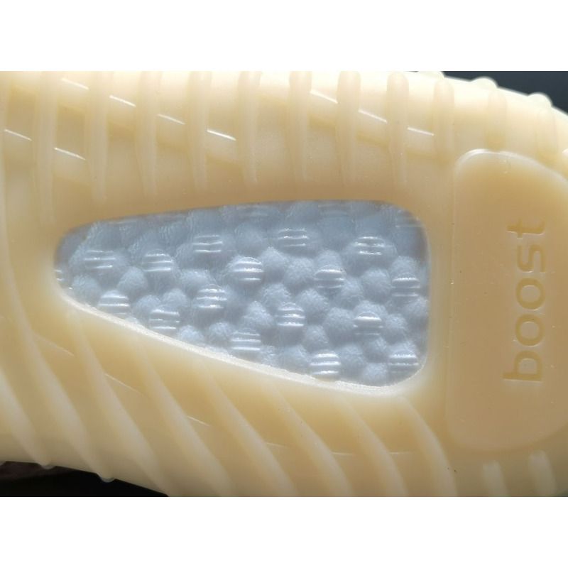 Ad*s yeezy boost 350 v2 light gy3438 sneakers men women