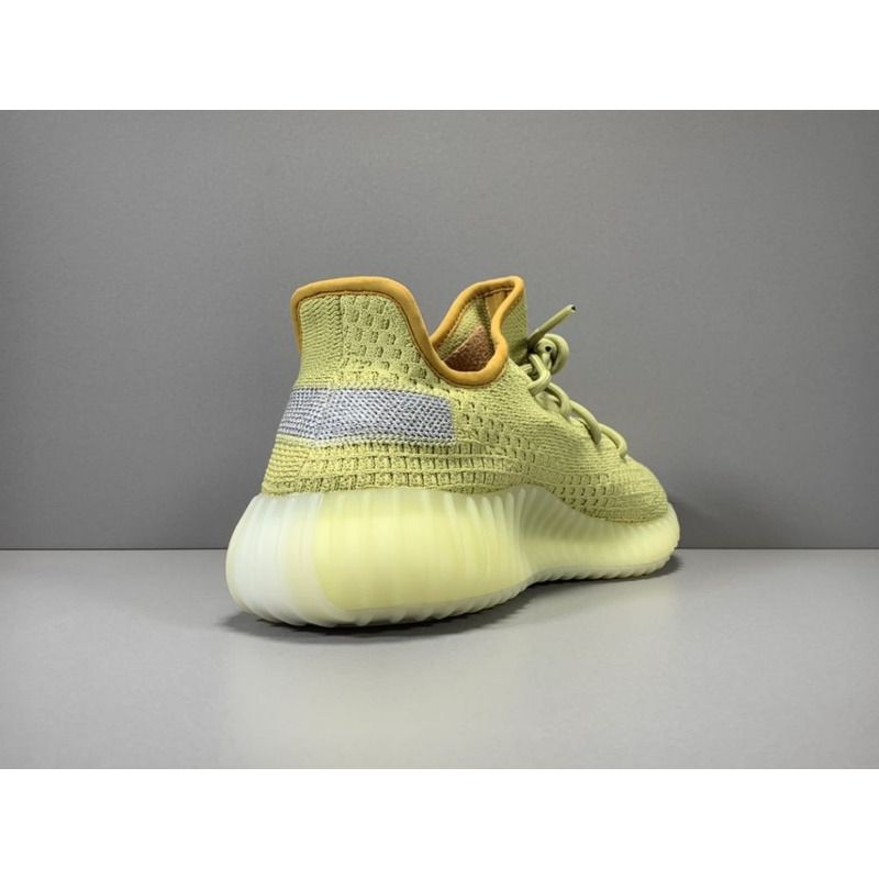 Ad*s yeezy boost 350 v2 marsh fx9034 sneakers men women