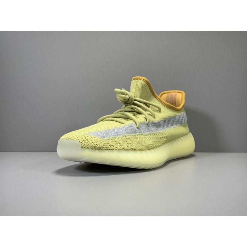 Ad*s yeezy boost 350 v2 marsh fx9034 sneakers men women