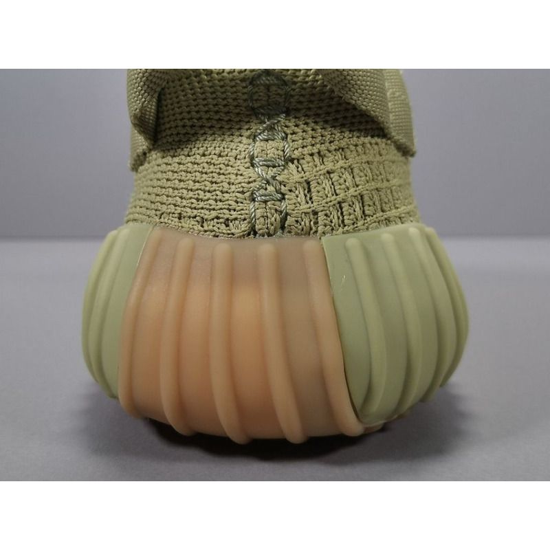 Ad*s yeezy boost 350 v2 sulfur fy5346 sneakers men women