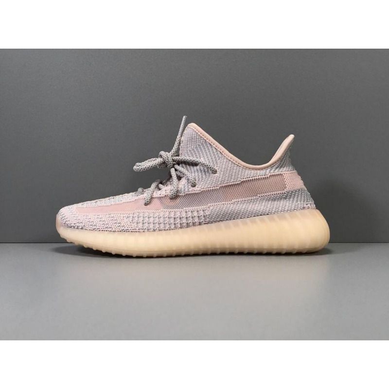 Ad*s yeezy boost 350 v2 synth fv5578 sneakers men women