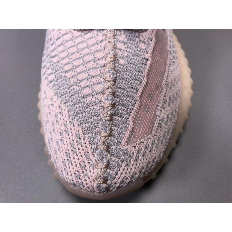 Ad*s yeezy boost 350 v2 synth fv5578 sneakers men women