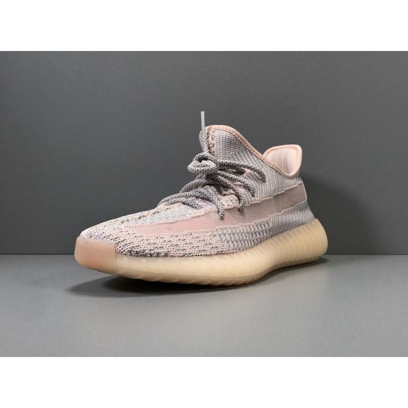 Ad*s yeezy boost 350 v2 synth fv5578 sneakers men women