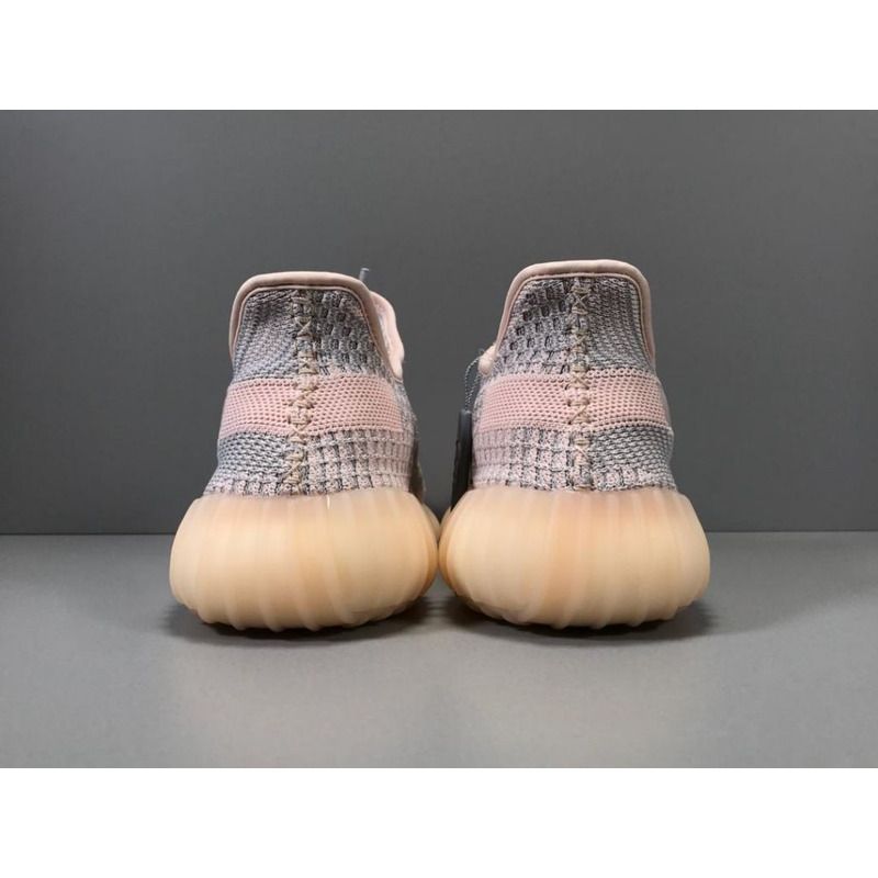 Ad*s yeezy boost 350 v2 synth fv5578 sneakers men women