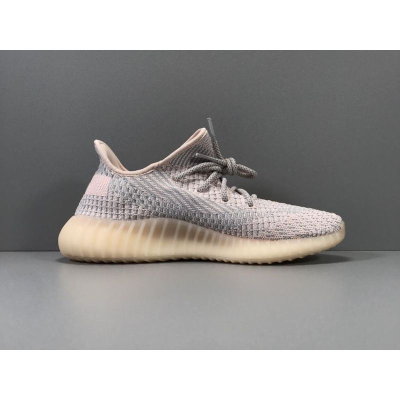 Ad*s yeezy boost 350 v2 synth fv5578 sneakers men women