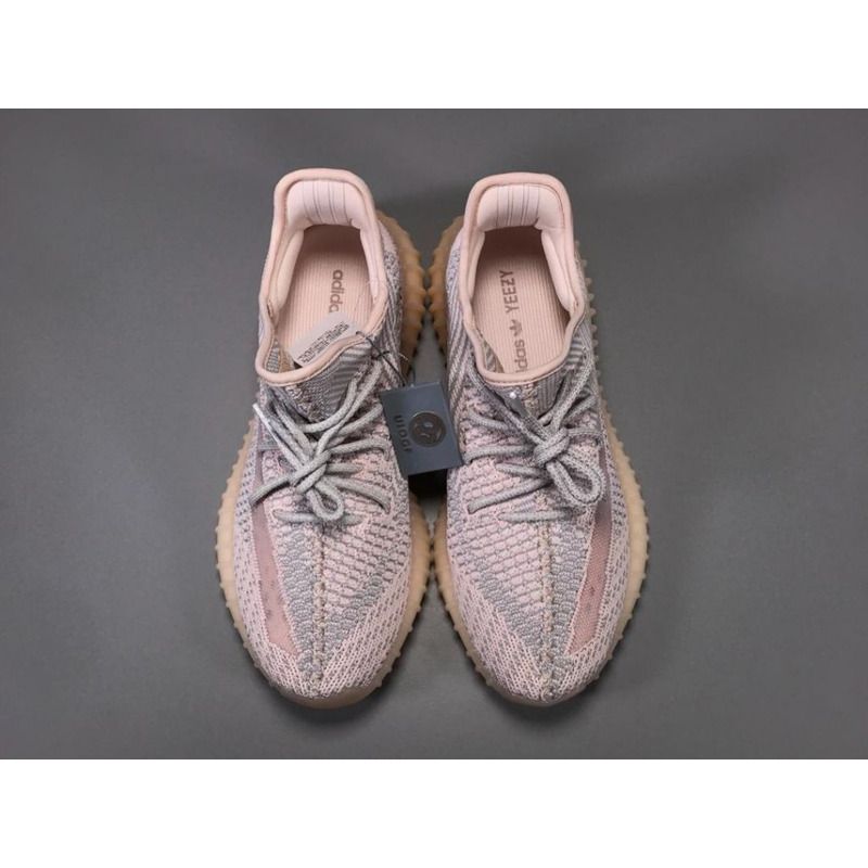 Ad*s yeezy boost 350 v2 synth fv5578 sneakers men women