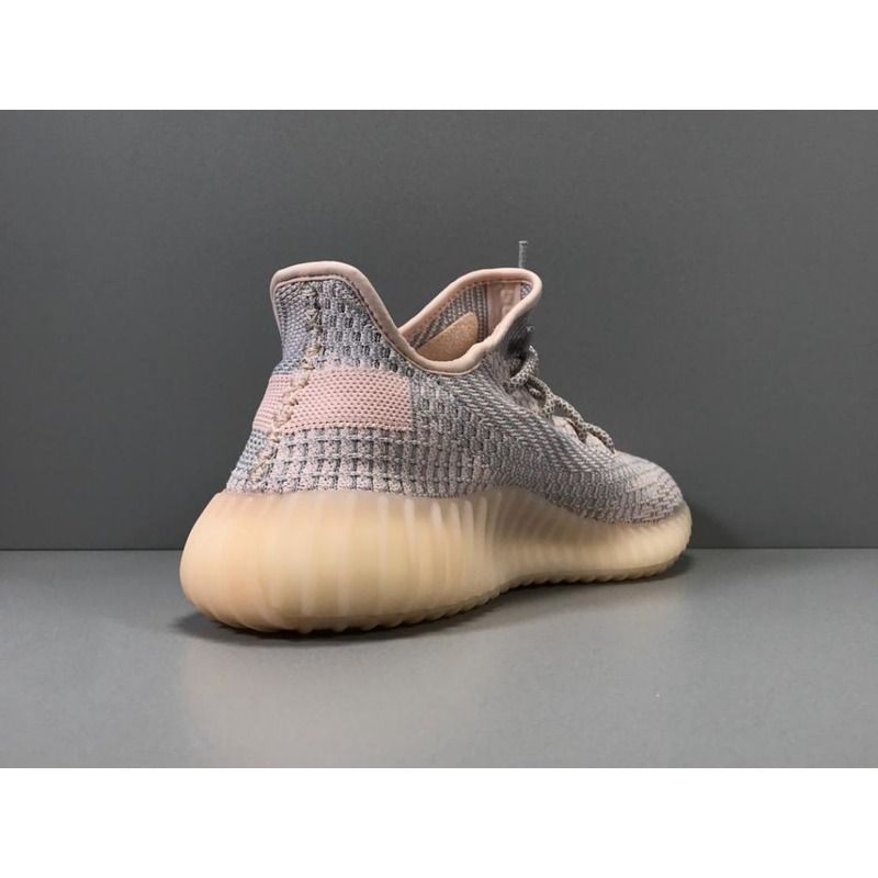 Ad*s yeezy boost 350 v2 synth fv5578 sneakers men women