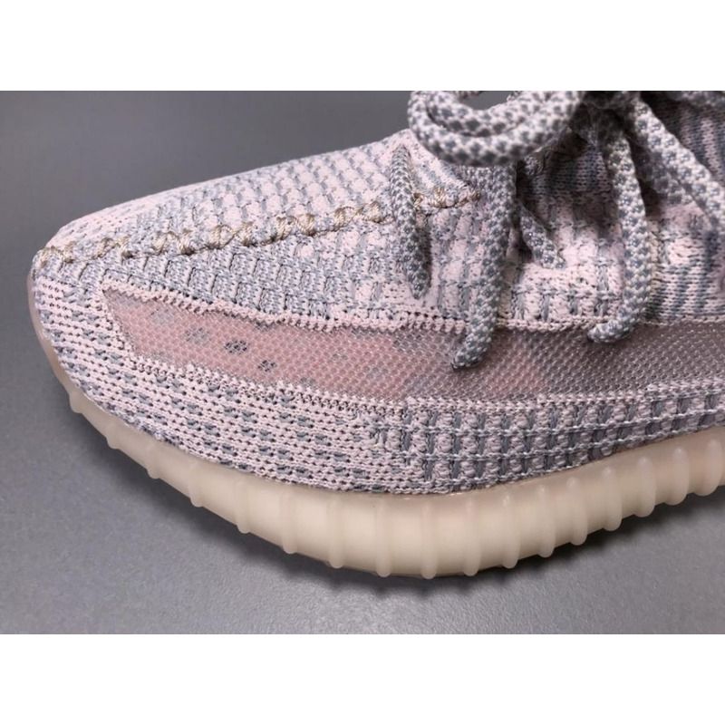 Ad*s yeezy boost 350 v2 synth fv5578 sneakers men women