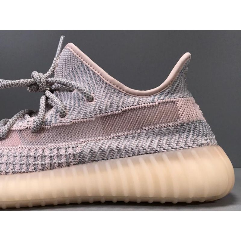 Ad*s yeezy boost 350 v2 synth fv5578 sneakers men women