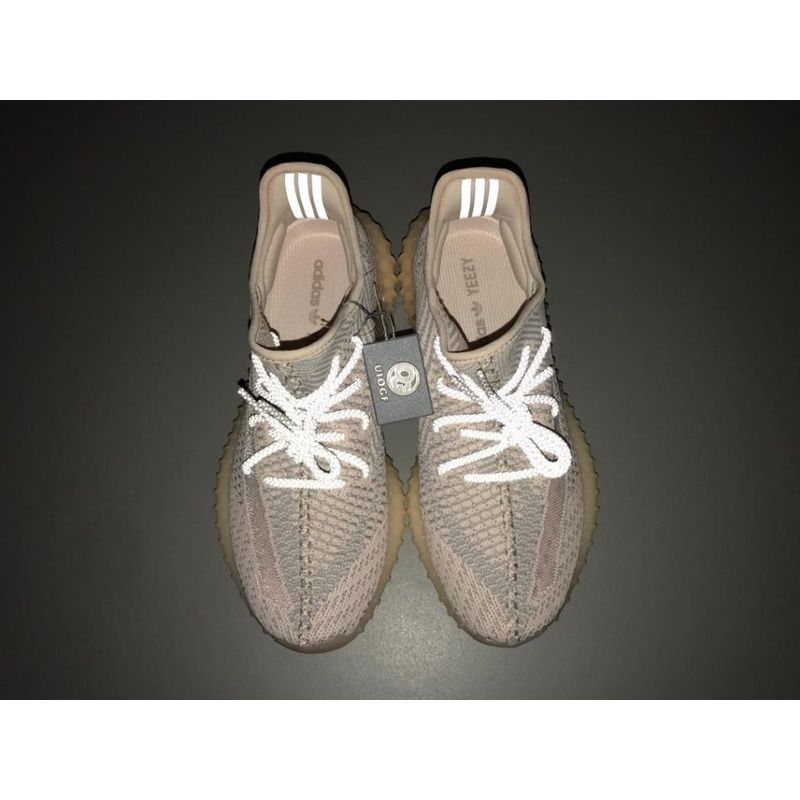 Ad*s yeezy boost 350 v2 synth fv5578 sneakers men women