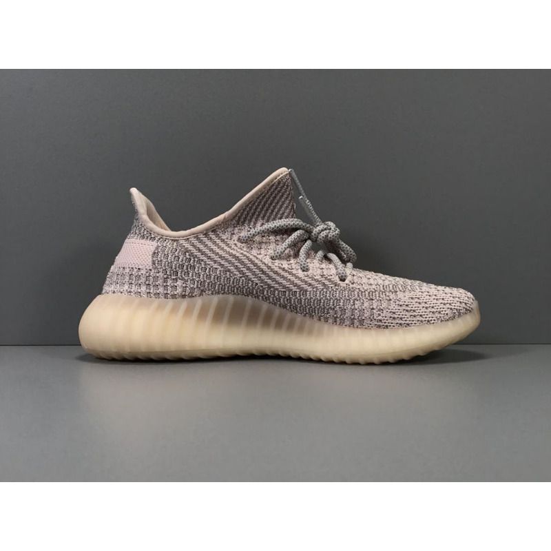 Ad*s yeezy boost 350 v2 syntrf fv5666 sneakers men women