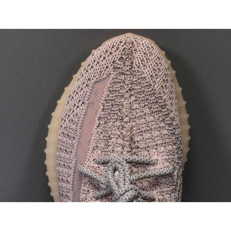 Ad*s yeezy boost 350 v2 syntrf fv5666 sneakers men women