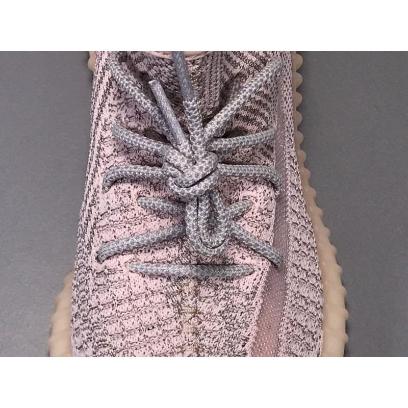 Ad*s yeezy boost 350 v2 syntrf fv5666 sneakers men women