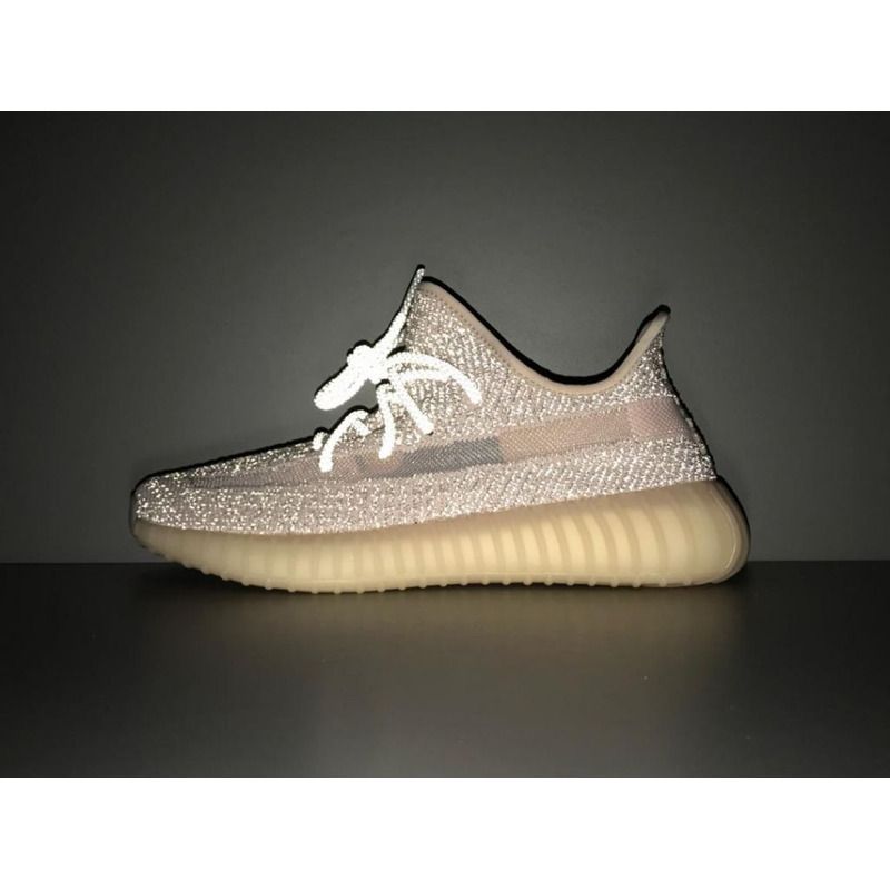 Ad*s yeezy boost 350 v2 syntrf fv5666 sneakers men women