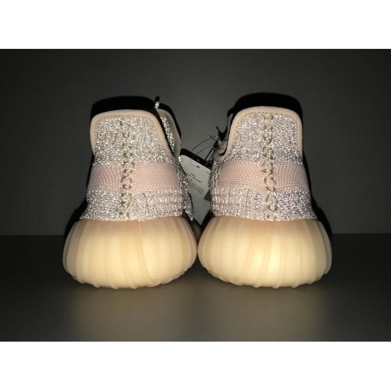 Ad*s yeezy boost 350 v2 syntrf fv5666 sneakers men women