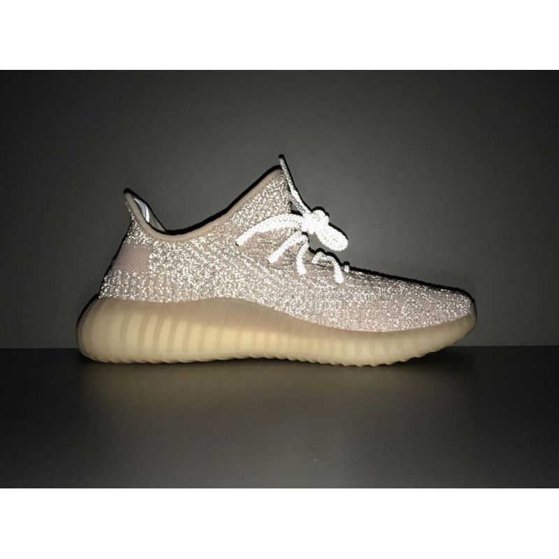 Ad*s yeezy boost 350 v2 syntrf fv5666 sneakers men women