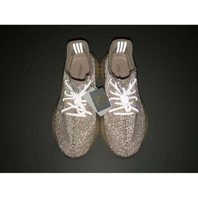 Ad*s yeezy boost 350 v2 syntrf fv5666 sneakers men women