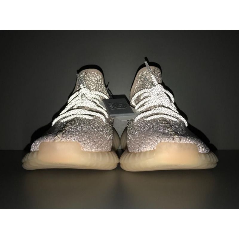 Ad*s yeezy boost 350 v2 syntrf fv5666 sneakers men women