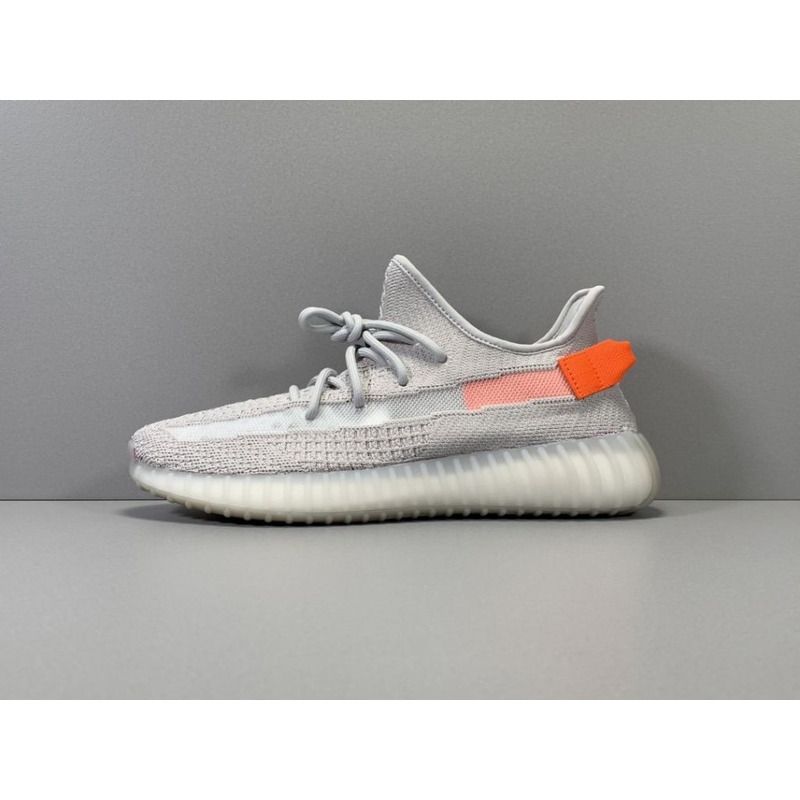 Ad*s yeezy boost 350 v2 tailgt fx9017 sneakers men women