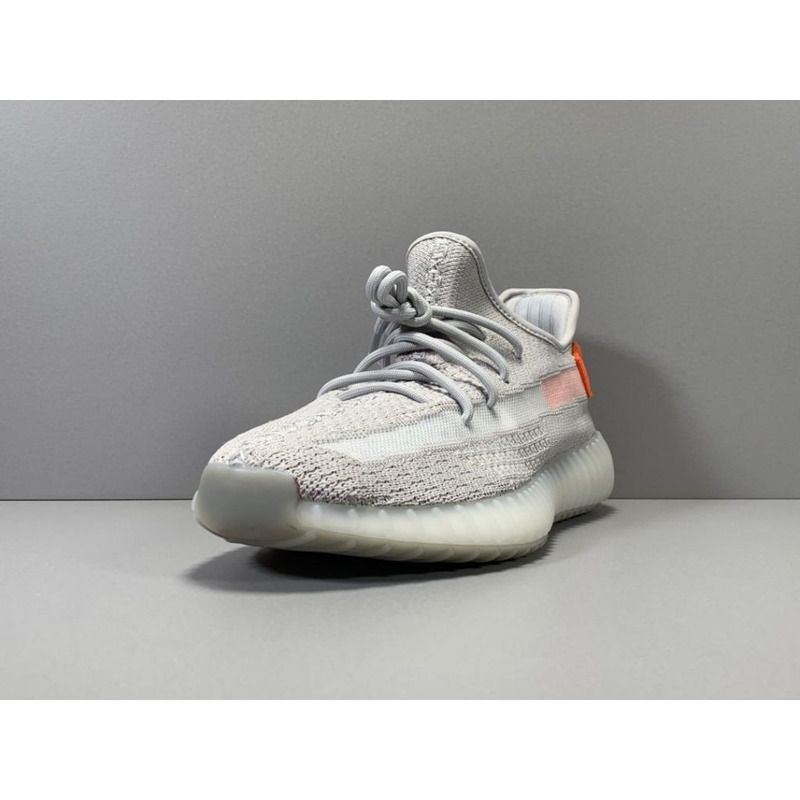 Ad*s yeezy boost 350 v2 tailgt fx9017 sneakers men women