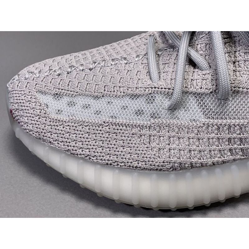 Ad*s yeezy boost 350 v2 tailgt fx9017 sneakers men women